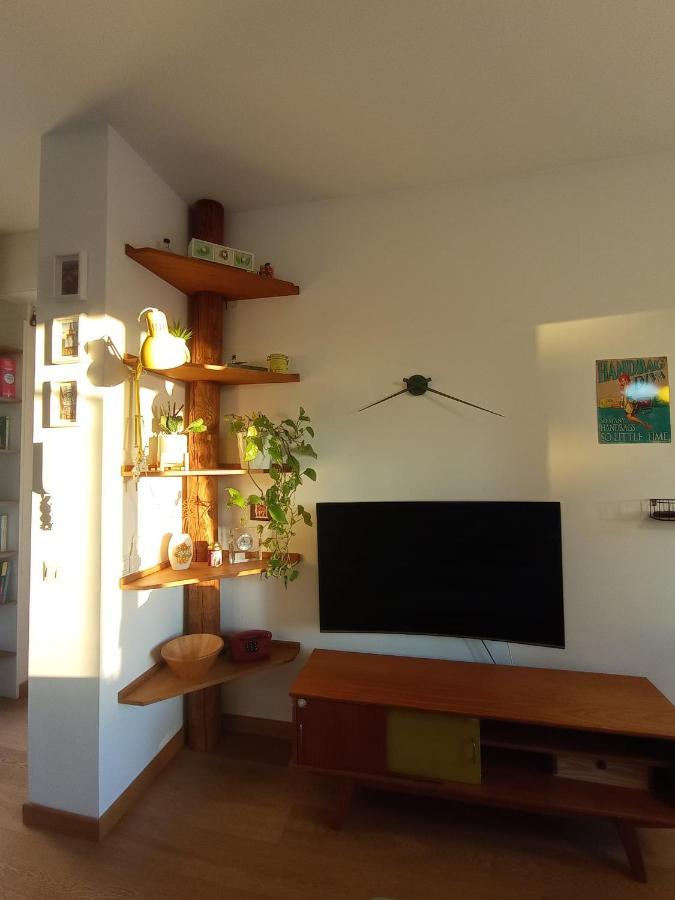 Appartamento Terrazza18 Milano Esterno foto